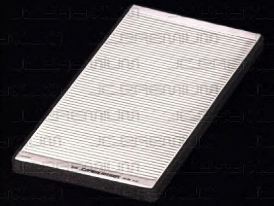 JC PREMIUM b4b001pr -  Фильтр воздуха в салоне